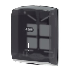 ACSY0901